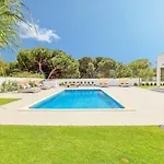 Villa Sequeira