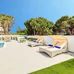 Villa Sequeira