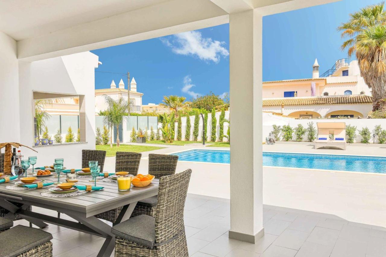 Sequeira Villa *