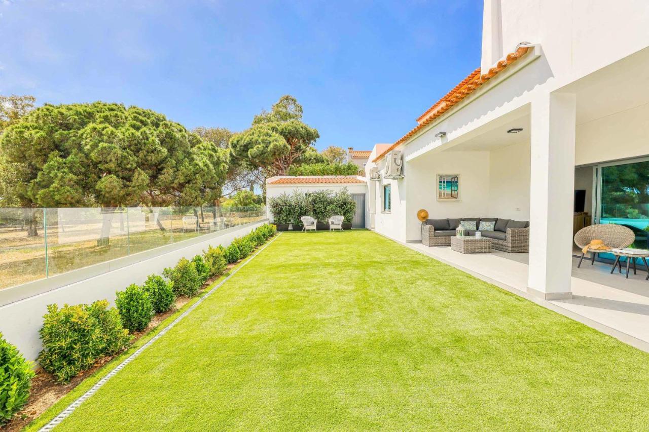 Villa Sequeira Albufeira