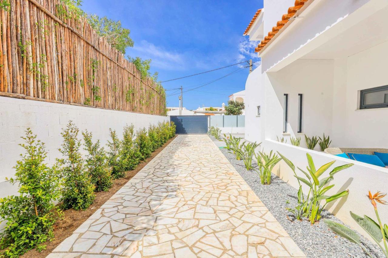 Sequeira Villa