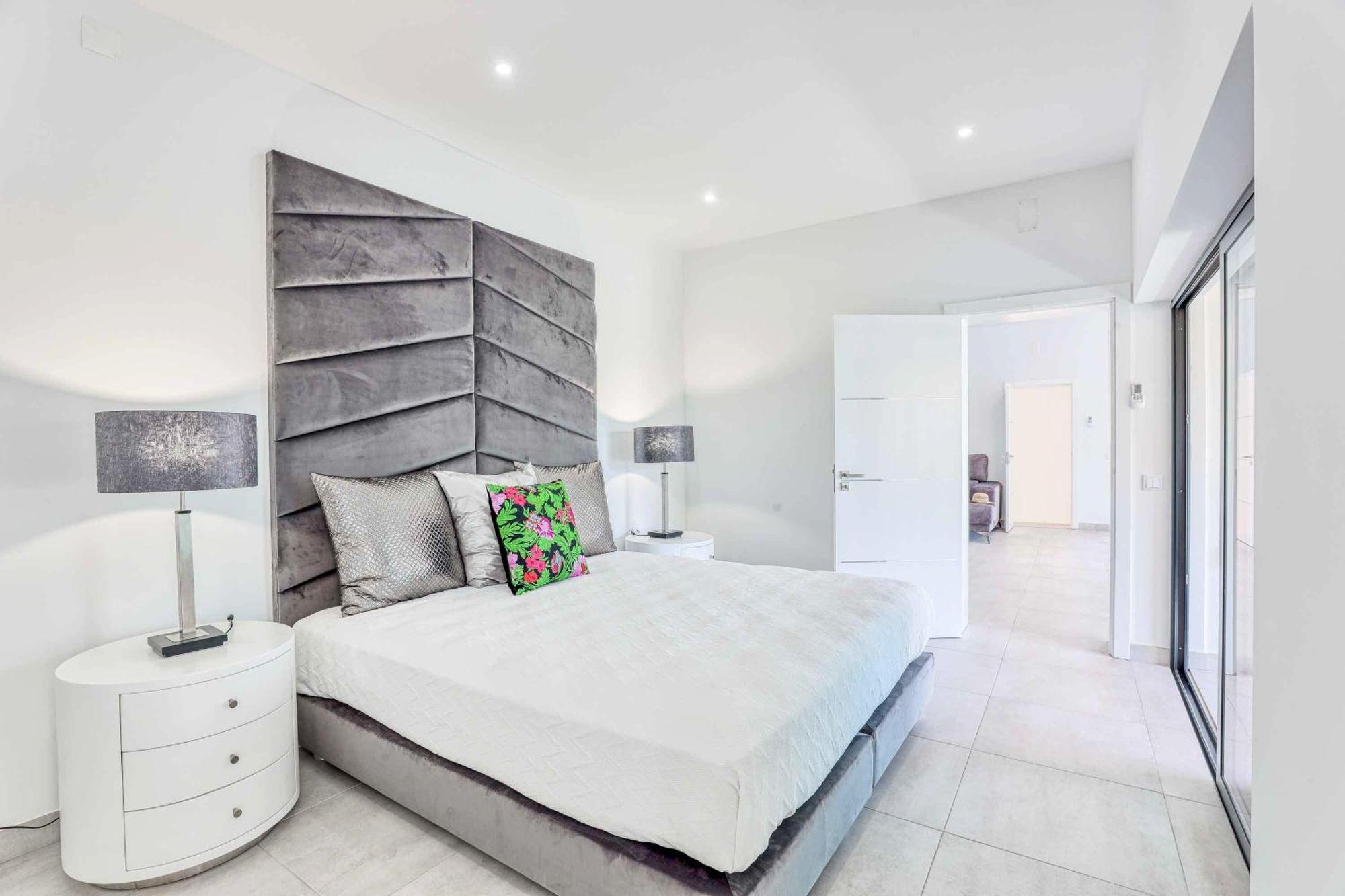 Sequeira Villa Albufeira